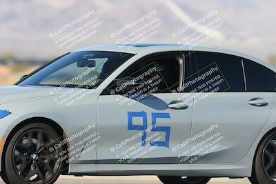 media/Nov-23-2025-Speed Ventures (Sun) [[88f20b6e61]]/5-Purple Group/Session 1 Turn 3/